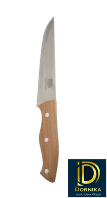 چاقو فنگ اند فنگ مدل KM6102