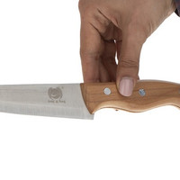 چاقو فنگ اند فنگ مدل KM6102