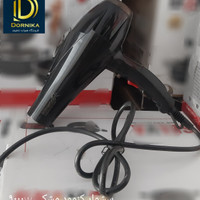 Kenwood hair dryer heavy motor 9000 W/KW_2010