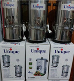 سبزی خردکن یونیک عمده فروشی