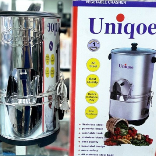 تیغه لیزری اصل موتور سنگین