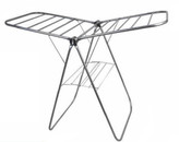 بند رخت روکش استیل یونیک ضد زنگ