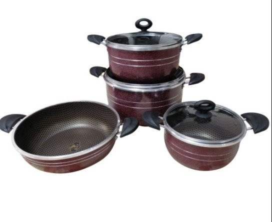 لانه زنبوری