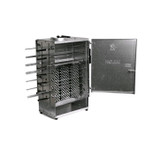 کباب پز دادلیسان در فروشگاه لوازم خانگی درنیکا قیمت مناسب و عمده