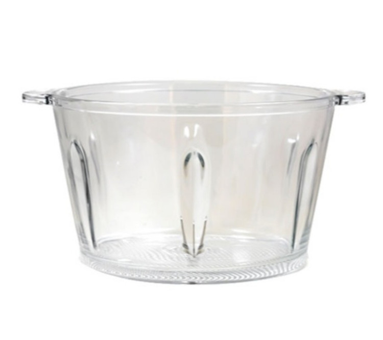 کاسه ۳.۵ لیتری پیرکس