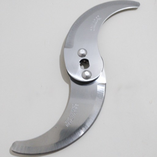 تیغه سبزی خردکن اصل