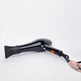 پرومکس در فروشگاه درنیکا