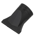 سشوار پاناسونیک ۸۰۰۰