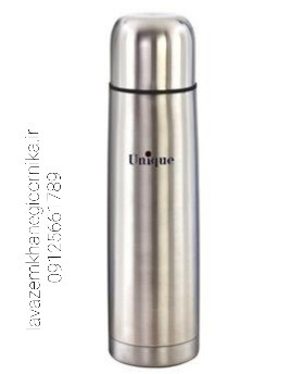 چای فلاکس نیم لیتری یونیک