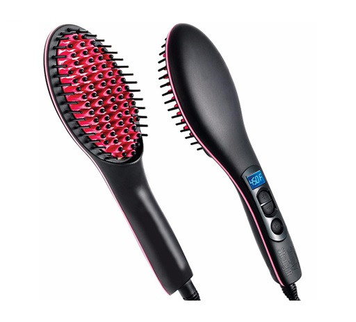 برس حرارتی بابلیس مدل st2975