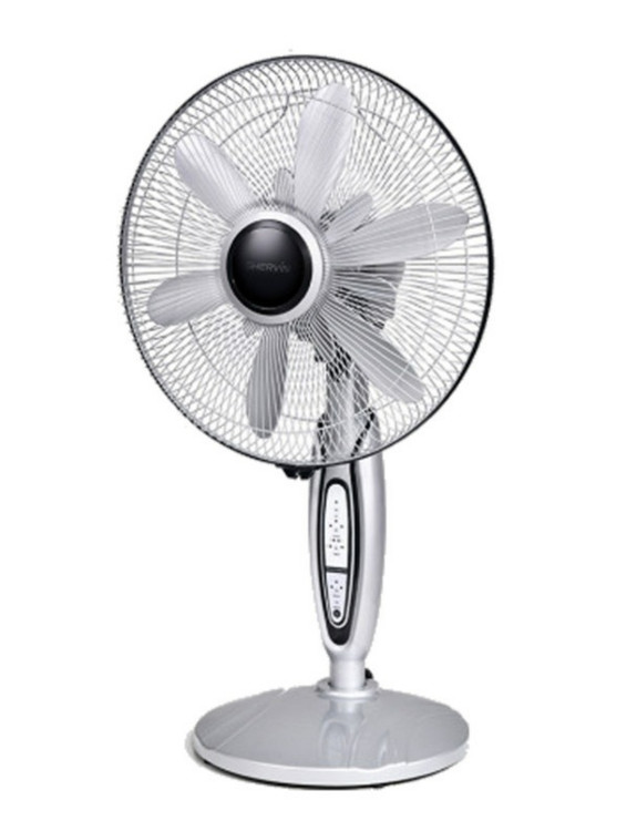 پنکه شروین مدل KF-5200