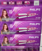 اتو مو سه کاره فیلیپس