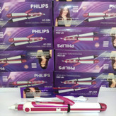 اتو مو سه کاره فیلیپس عمده