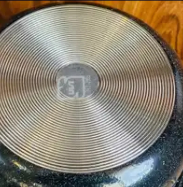 علامت استاندارد و ضمانت