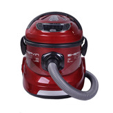 جارو برقی شروین مدل 5000 فضایی (مینی)