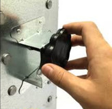 کباب پز دادلیسان