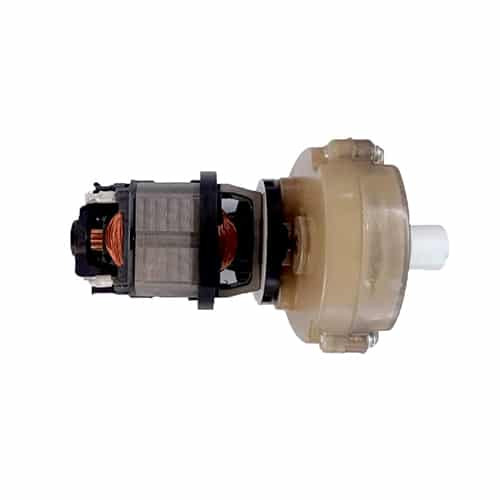 خردکن برقی همه کاره مایل لوکس مدل 800ML