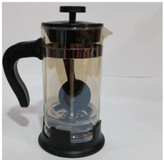 فرنچ پرس(لیوان دمنوش) در ۴ سایز مختلف