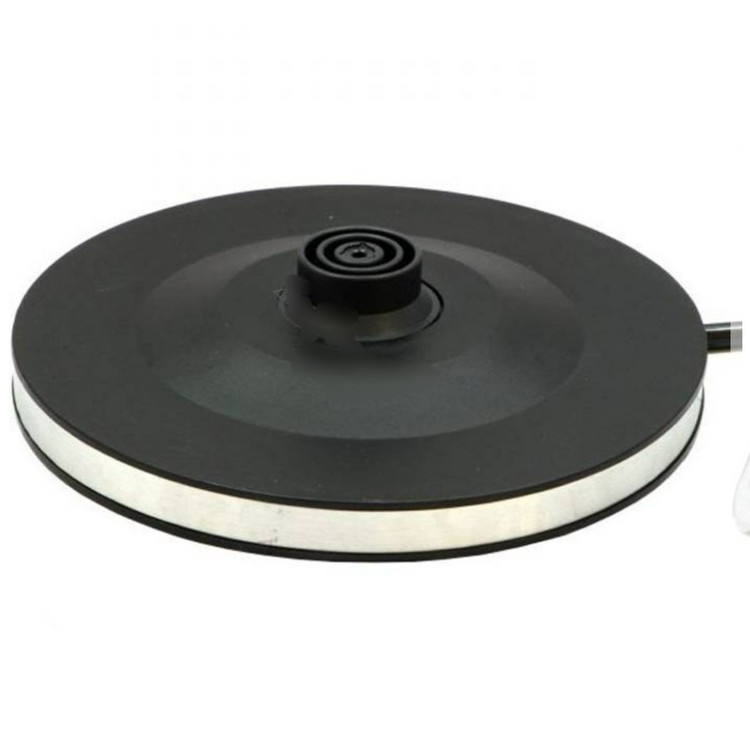 چای ساز روهمی مدل 6001