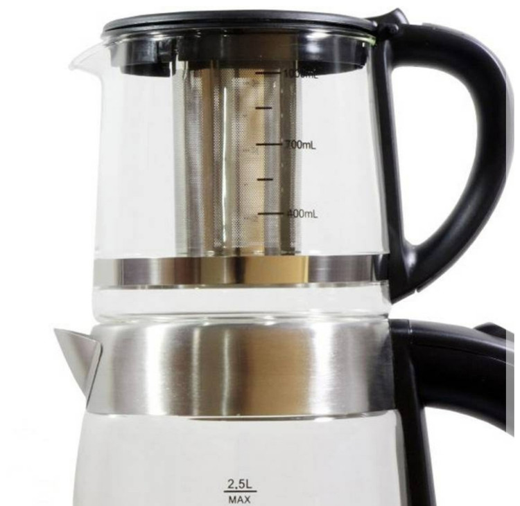 چایساز روهمی فیلیپس