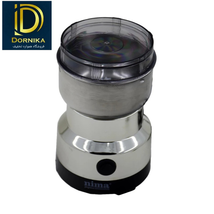 آسیاب قهوه برقی تفال Tefal