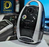 Vc4800 جارو برقی