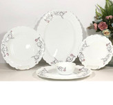 آرکوپال آفر اینتیمینی صورتی