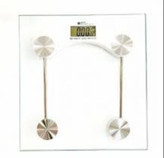 ترازو وزن کشی سارینا