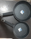 ماهیتابه تکدسته گرانیتی نچسب