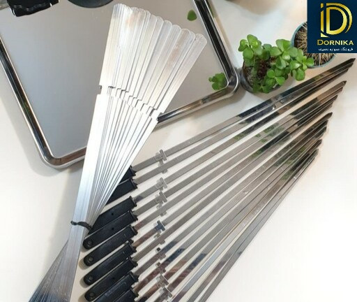 سیخ دادلیسان