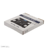 ترازوی وزن کشی هوشمند دیجیتالی کمری بلوتوثی یکسال ضمانت