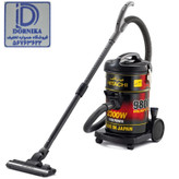 جاروبرقی هیتاچی مدل CV-9800