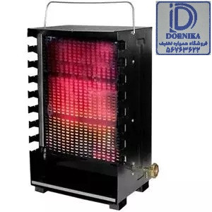 کباب پز ایستاده بدوندود نوبل فقط عمده