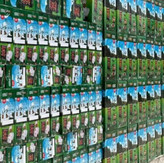 کباب پز ایستاده بدوندود نوبل فقط عمده