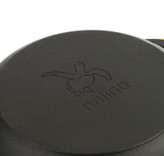 سرویس پخت و پز چدن ۸ پارچه نالینو مدل Fico