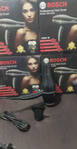 سشوار بوش 9000 وات |مدل HairdrGw