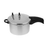 زودپز تکدسته (۶،۸ و ۱۰ لیتری)ملکه مدل magenta-BPC3000