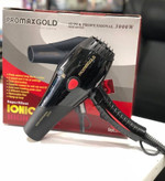 سشوار پرومکس گلد مدل ۳۰۰۰ وات اصل