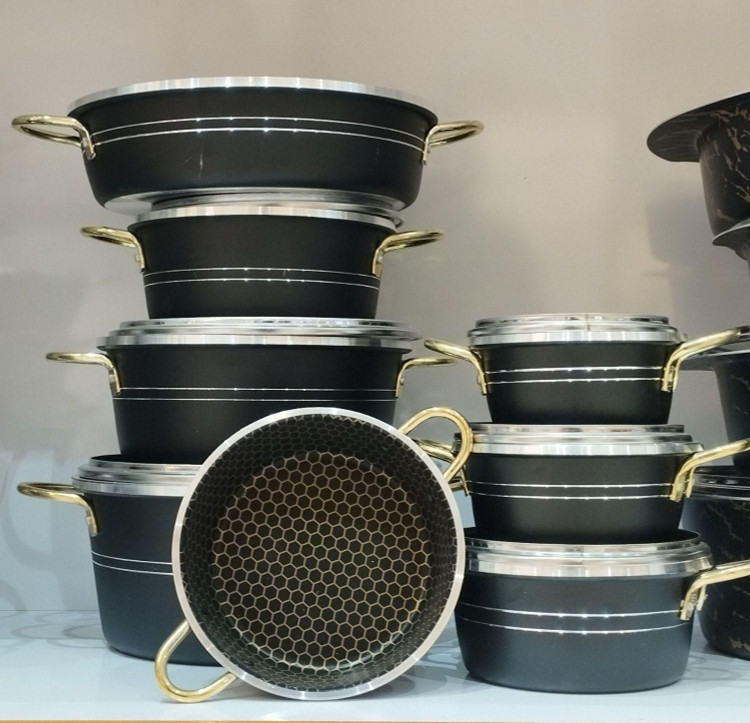 ۱۴ پارچه بکتر محصول شرکت هلنا