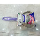 تابه قلبی چدن برند نایس