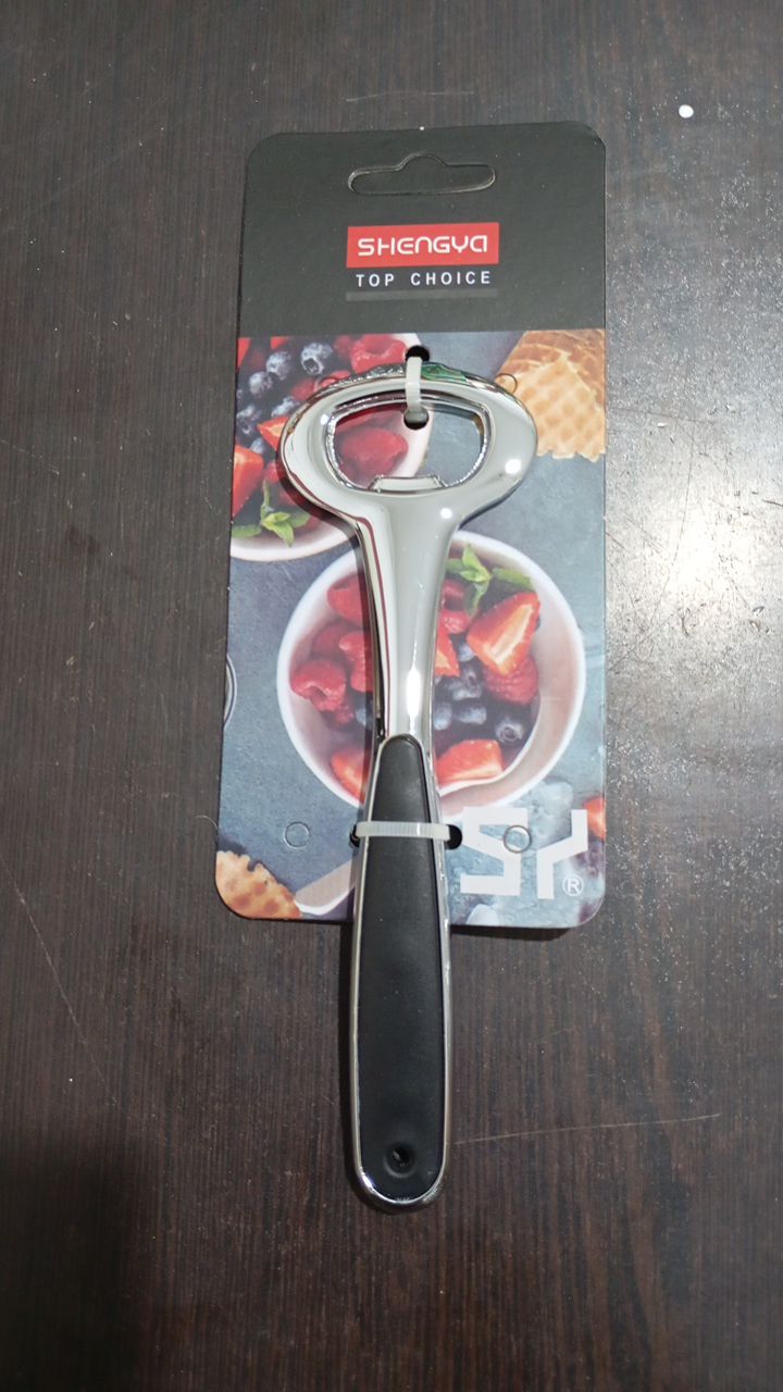 درب بازکن شنگیا