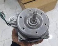 موتور سبزی خردکن سنگین