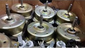 موتور سبزی خردکن ۱۲ ماه ضمانت