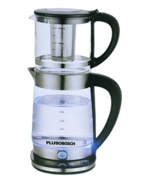 چایساز روهمی بوش مدل PB-78TS