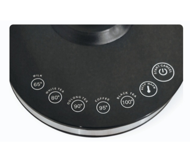 چایساز روهمی بوش مدل PB-78TS