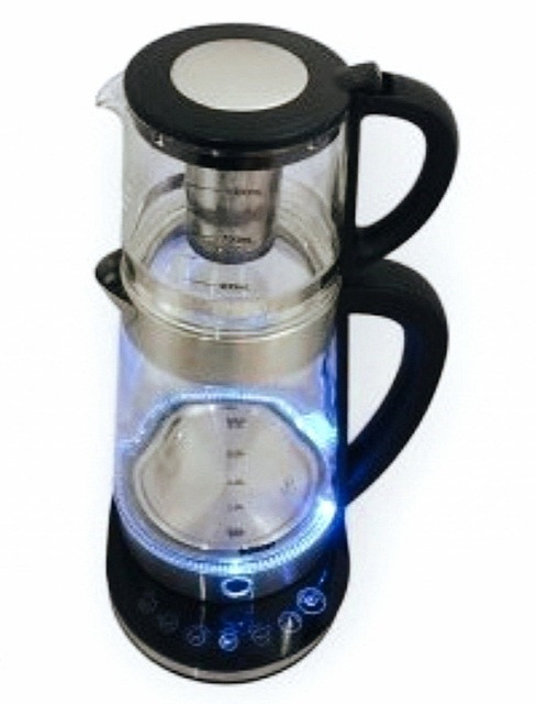 چایساز روهمی بوش مدل PB-78TS