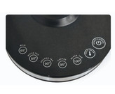 چایساز روهمی بوش مدل PB-78TS صفحه دیجیتالی