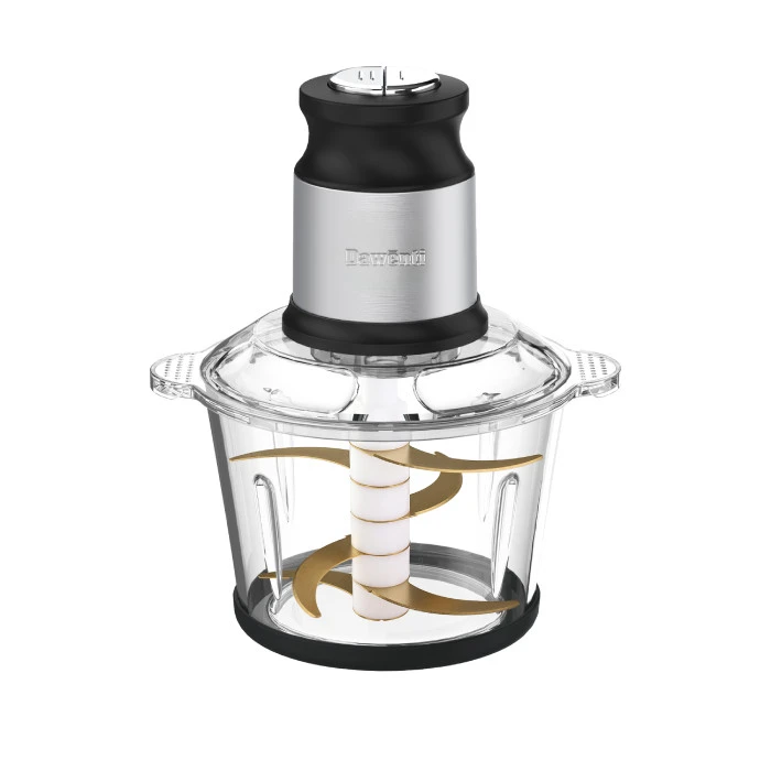 خردکن کاسه پیرکس لاریزو ضمانت دار