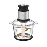 خردکن کاسه پیرکس لاریزو ضمانت دار