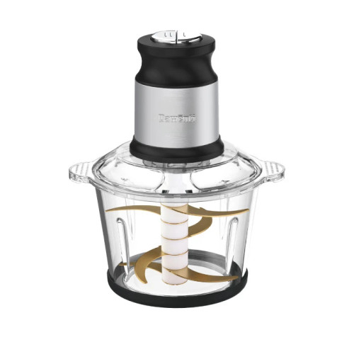 خردکن کاسه پیرکس لاریزو ضمانت دار